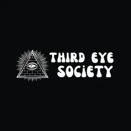 Third Eye Society logo