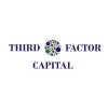 Third Factor Capital Fund, LP logo