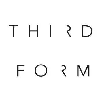 thirdform.com.au logo