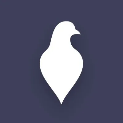 company_logo