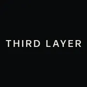 Third Layer Logo