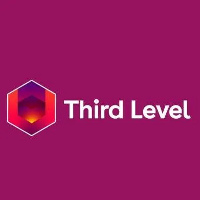 Third Level Ventures logo