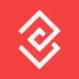Third Love logo