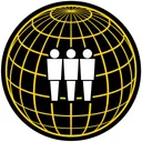 Third Man Records logo