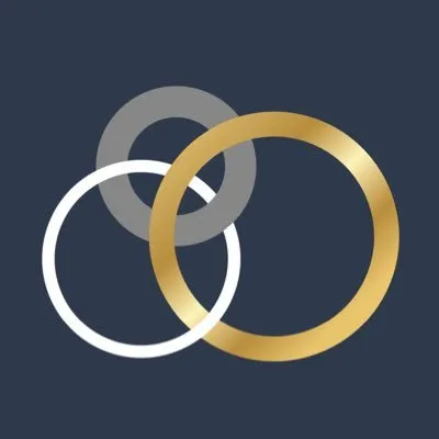 Third Nexus Group Limited logo