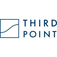 Third Point Investment IV Master LP logo