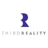 thirdreality logo