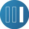 Third Road Management logo