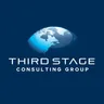 Third Stage Consulting logo