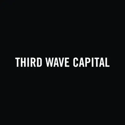 Third Wave Capital logo