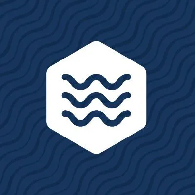 Third Wave Water