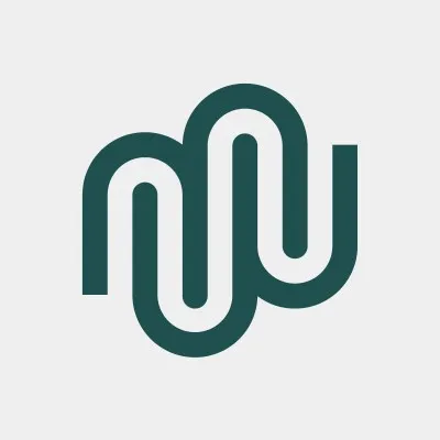 Third Way Health logo