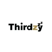 Thirdzy Logo