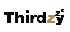 Thirdzy logo