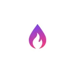 ThirstHub logo/icon