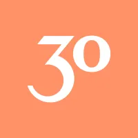 Logo by Brandfetch