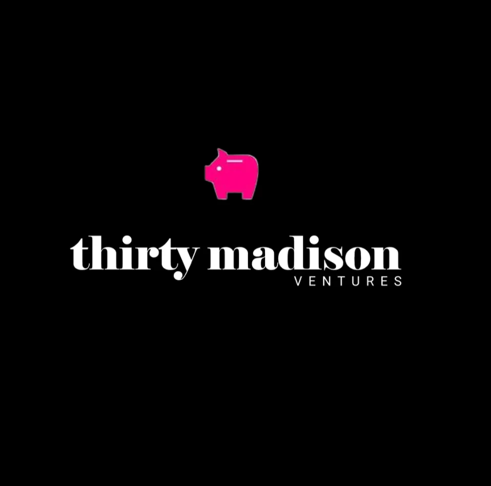 Thirty Madison Ventures logo