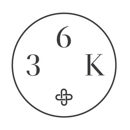 Thirty Six Knots