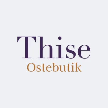 Thise