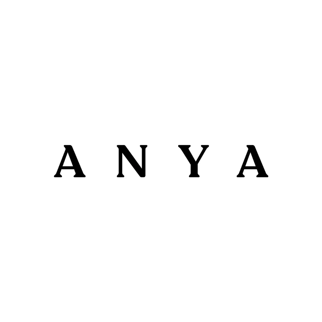 Anya