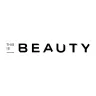 Thisisbeauty logo
