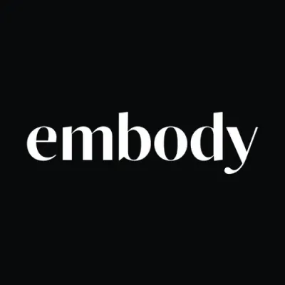 thisisembody.com logo