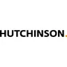 Hutchinson Website Design and Branding Chicago logo