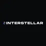 Logo Interstellar - Delftechpark