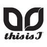 This is J logo