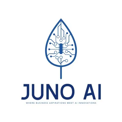 Juno logo