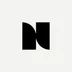 Needed logo