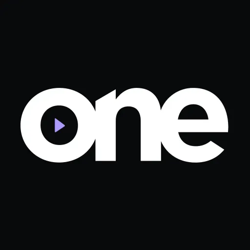 This is ONE Logo & Brand Assets (SVG, PNG and vector) - Brandfetch