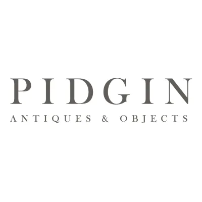 Thisispidgin