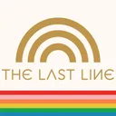 This Is The Last logo
