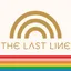 This Is The Last logo