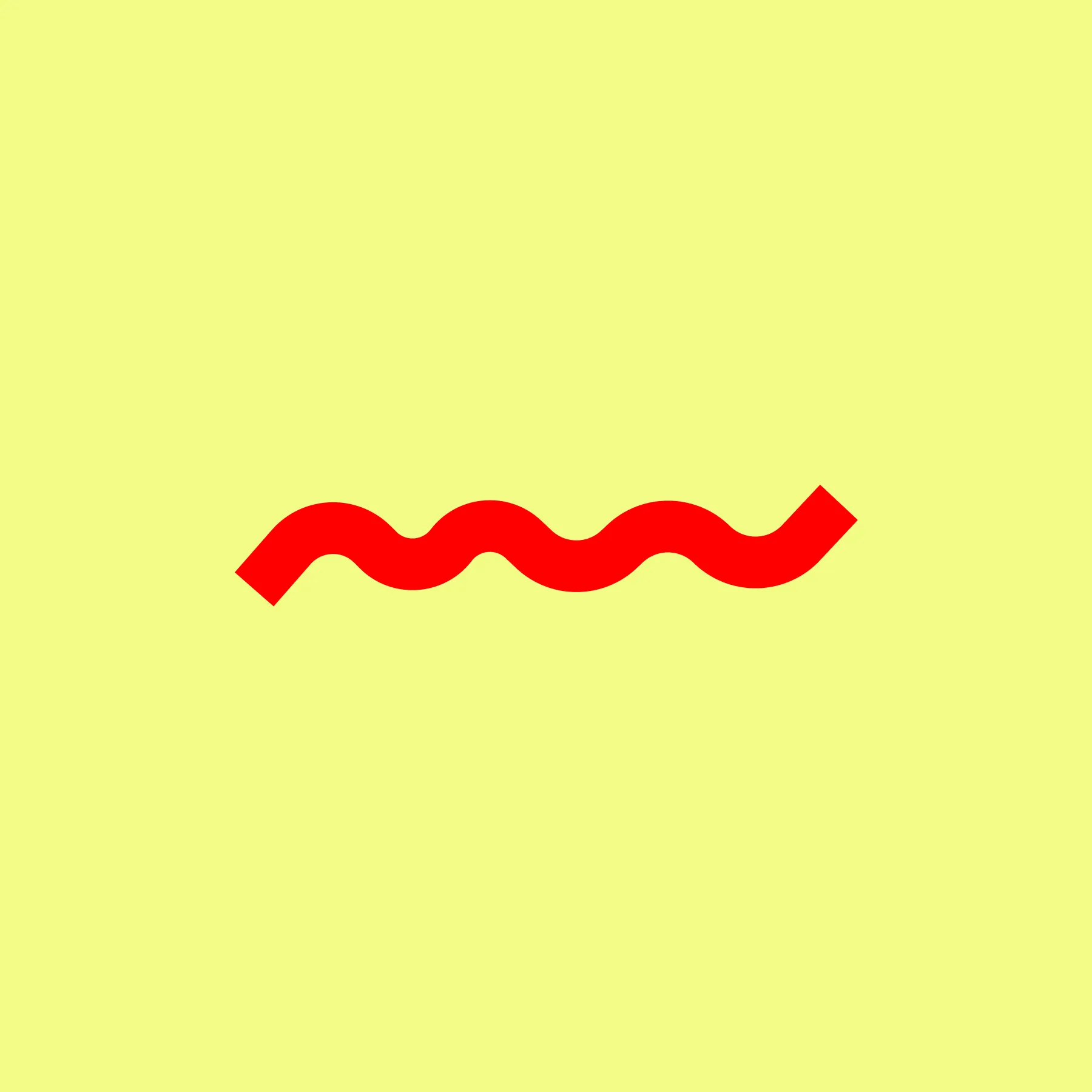 This is Undefined Logo