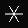 This/That logo
