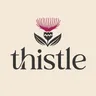 thistle.co logo