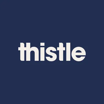 Thistle Hotels Logo