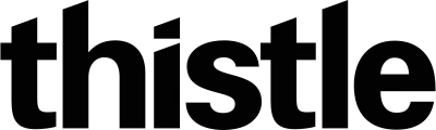Thistle Hotels logo