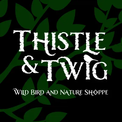 Thistle & Twig (retailer)
