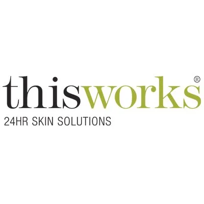 thisworks.com logo