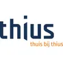 Logo Thius
