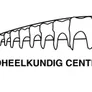 Logo Tandheelkundig Centrum Noord-Beveland
