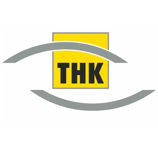 THK Frei- und Verkehrsanlagen GmbH & Co KG