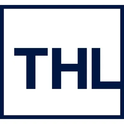 Thomas H. Lee Limited Family Partnership II logo