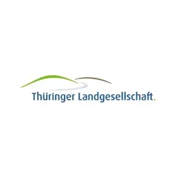 Thüringer Landgesellschaft mbH