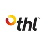 Tourism Holdings Australia Pty Limited (thl) Logo