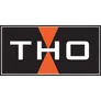 Logo THO