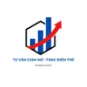 My Life Solutions logo